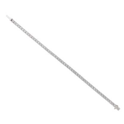 Bracelet BR10901/10W - W - Lenti1963