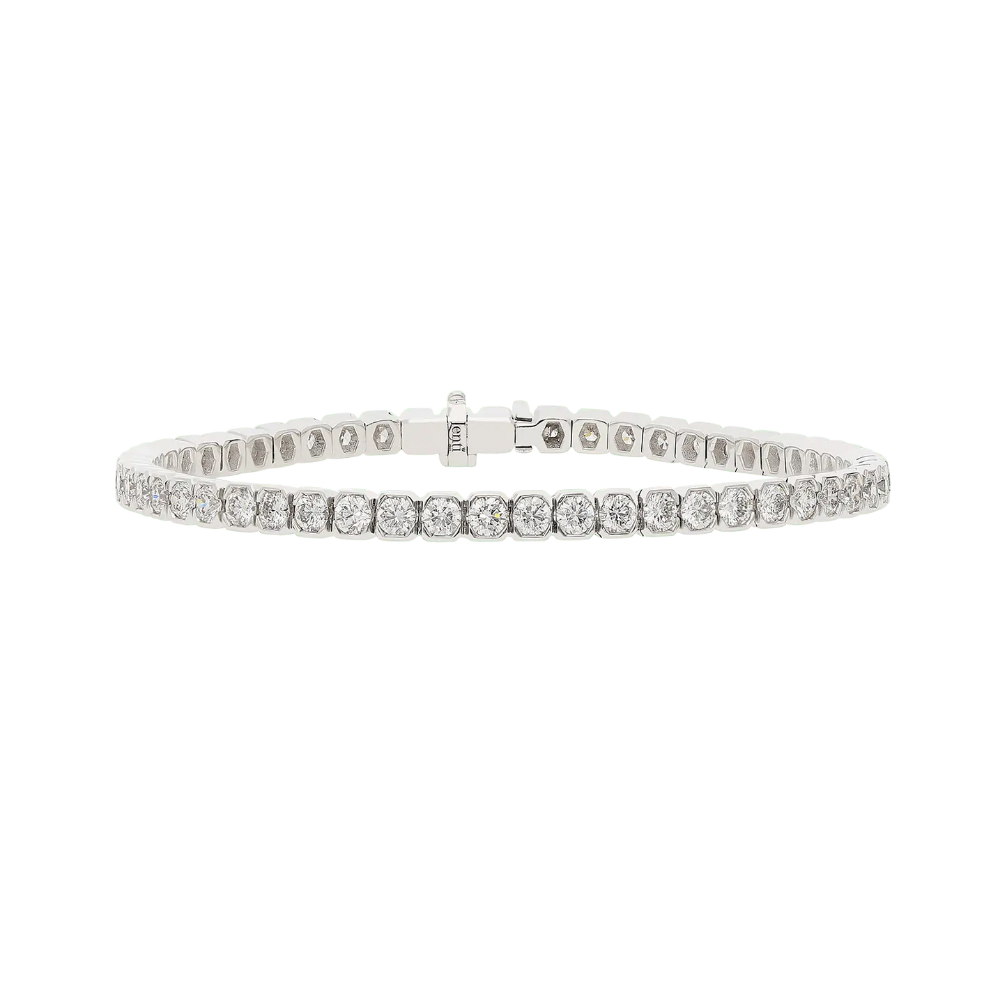Bracelet BR10901/10W - W - Lenti1963