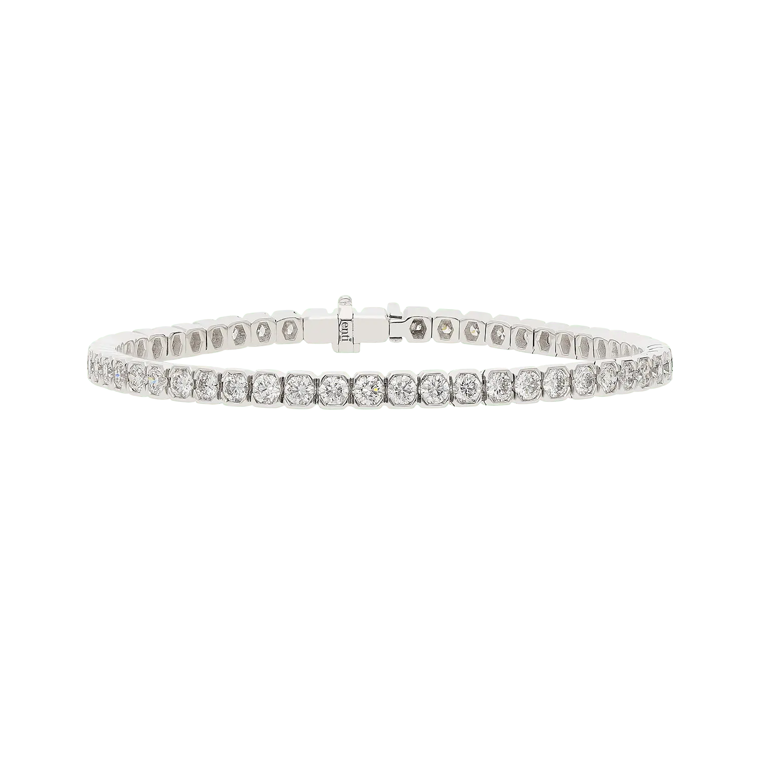 Bracelet BR10901/10W - W - Lenti1963