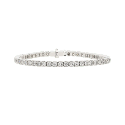 Bracelet BR10901/10W - W - Lenti1963