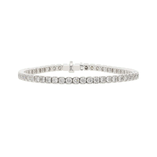 Bracelet BR10901/10W - W - Lenti1963