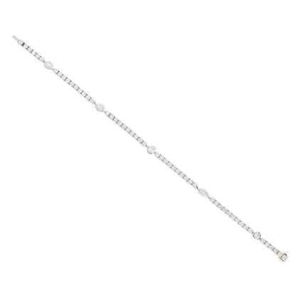 Bracelet BR10933/W - W - Lenti1963
