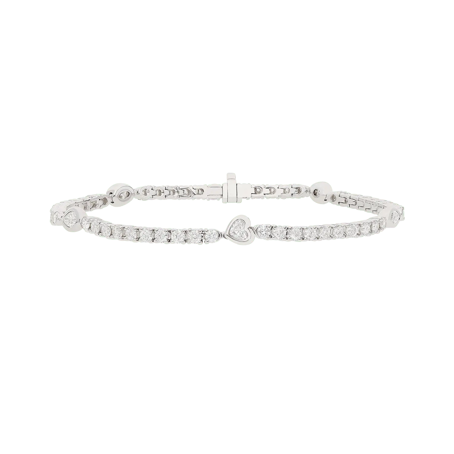 Bracelet BR10933/W - W - Lenti1963