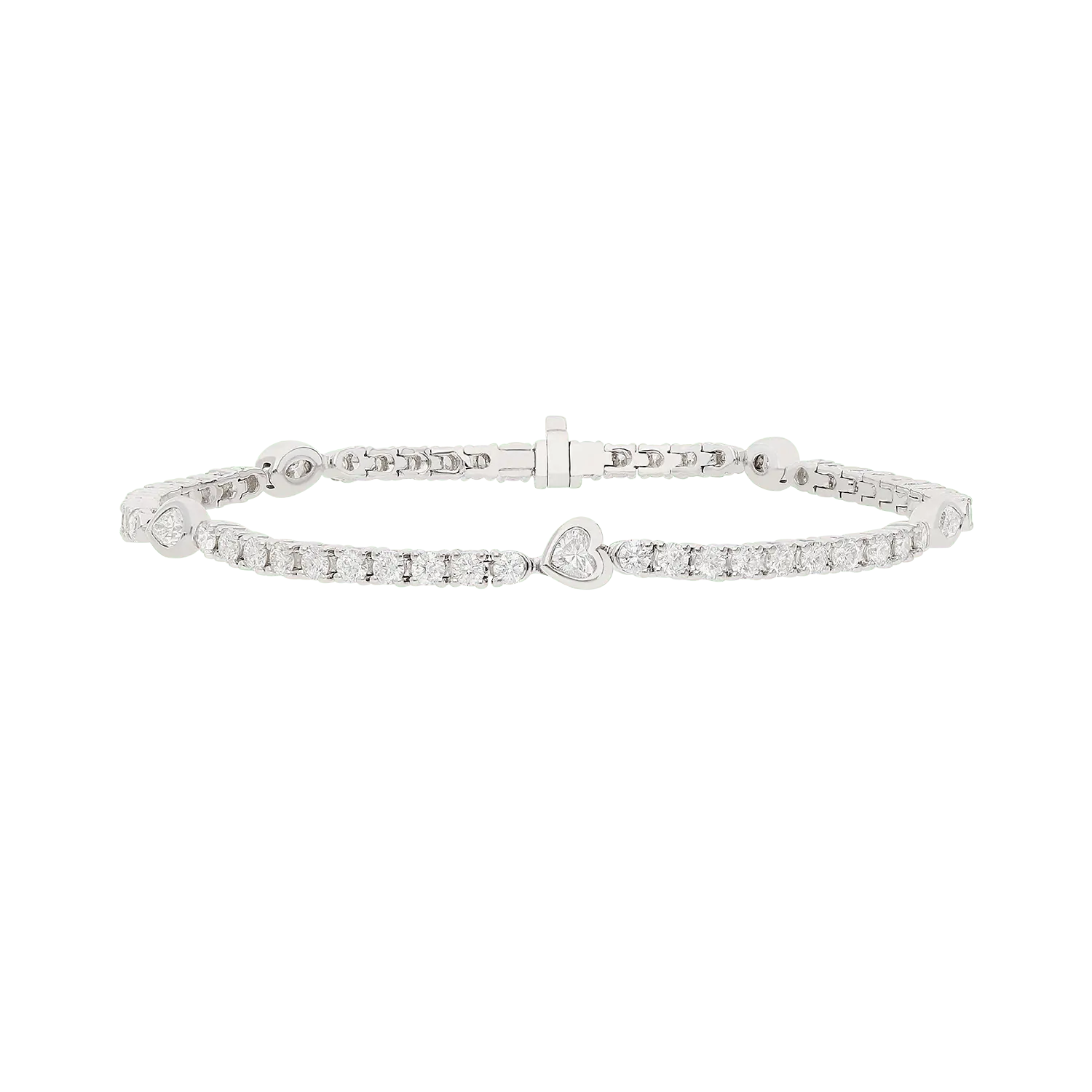 Bracelet BR10933/W - W - Lenti1963