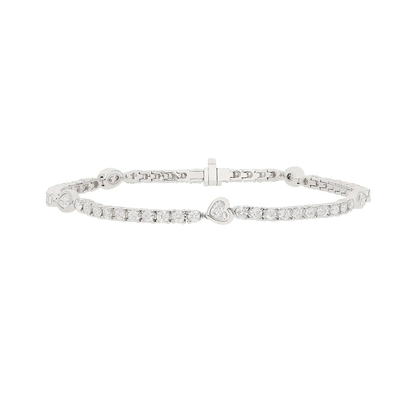Bracelet BR10933/W - W - Lenti1963