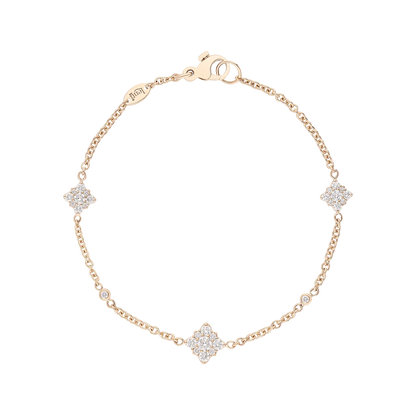 Bracelet BR10940/10 - 6 - R - Lenti1963