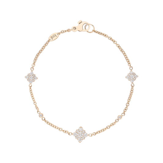 Bracelet BR10940/10 - 6 - R - Lenti1963