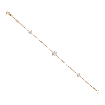 Bracelet BR10940/10 - 6 - R - Lenti1963