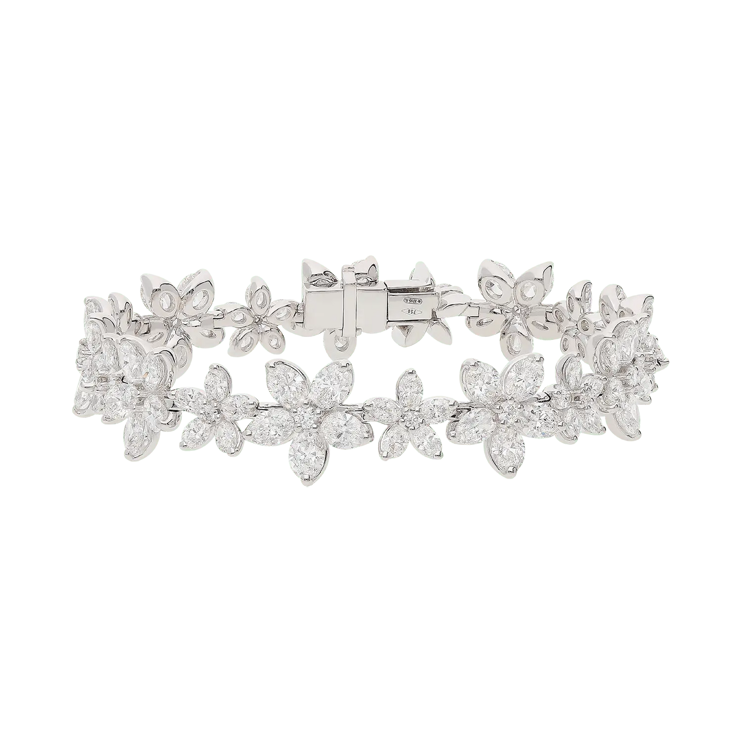 Bracelet BR11032/W - W - Lenti1963