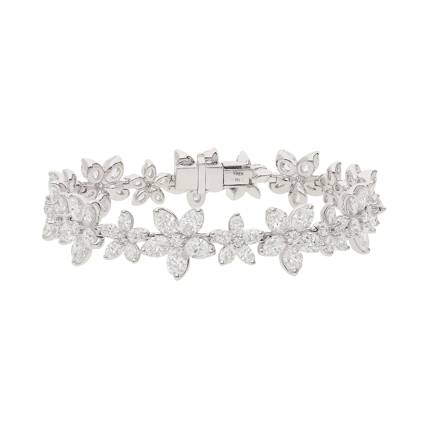 Bracelet BR11032/W - W - Lenti1963