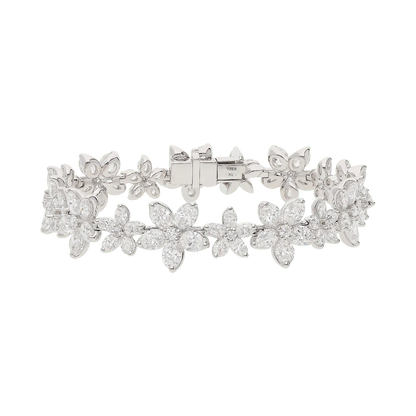 Bracelet BR11032/W - W - Lenti1963
