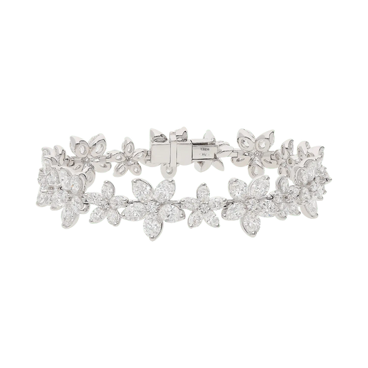 Bracelet BR11032/W - W - Lenti1963