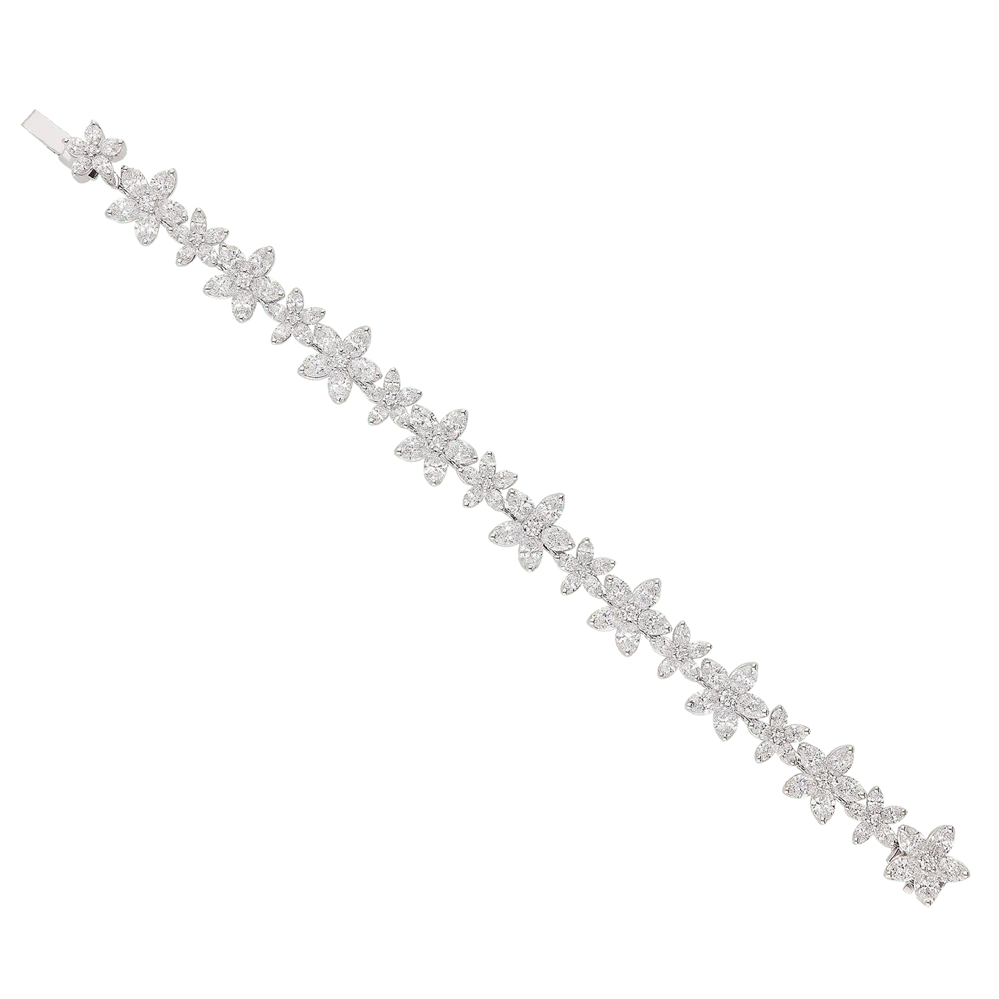 Bracelet BR11032/W - W - Lenti1963