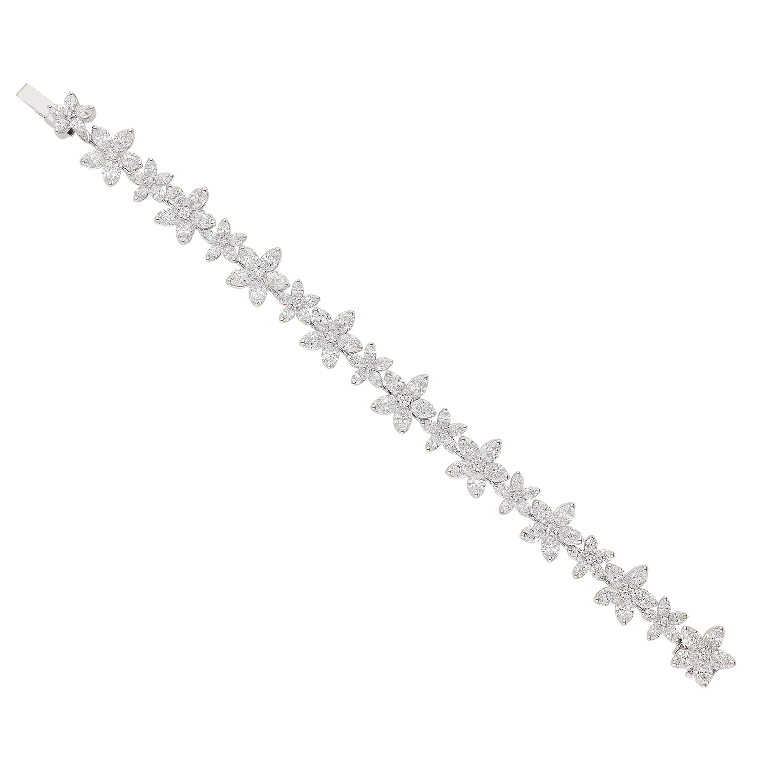Bracelet BR11032/W - W - Lenti1963