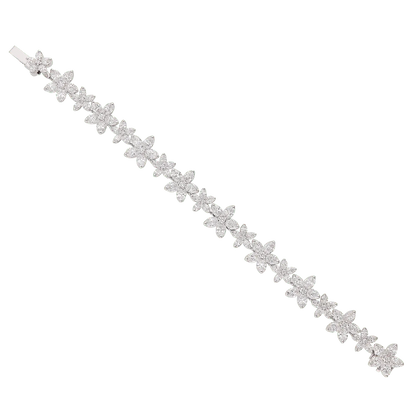 Bracelet BR11032/W - W - Lenti1963