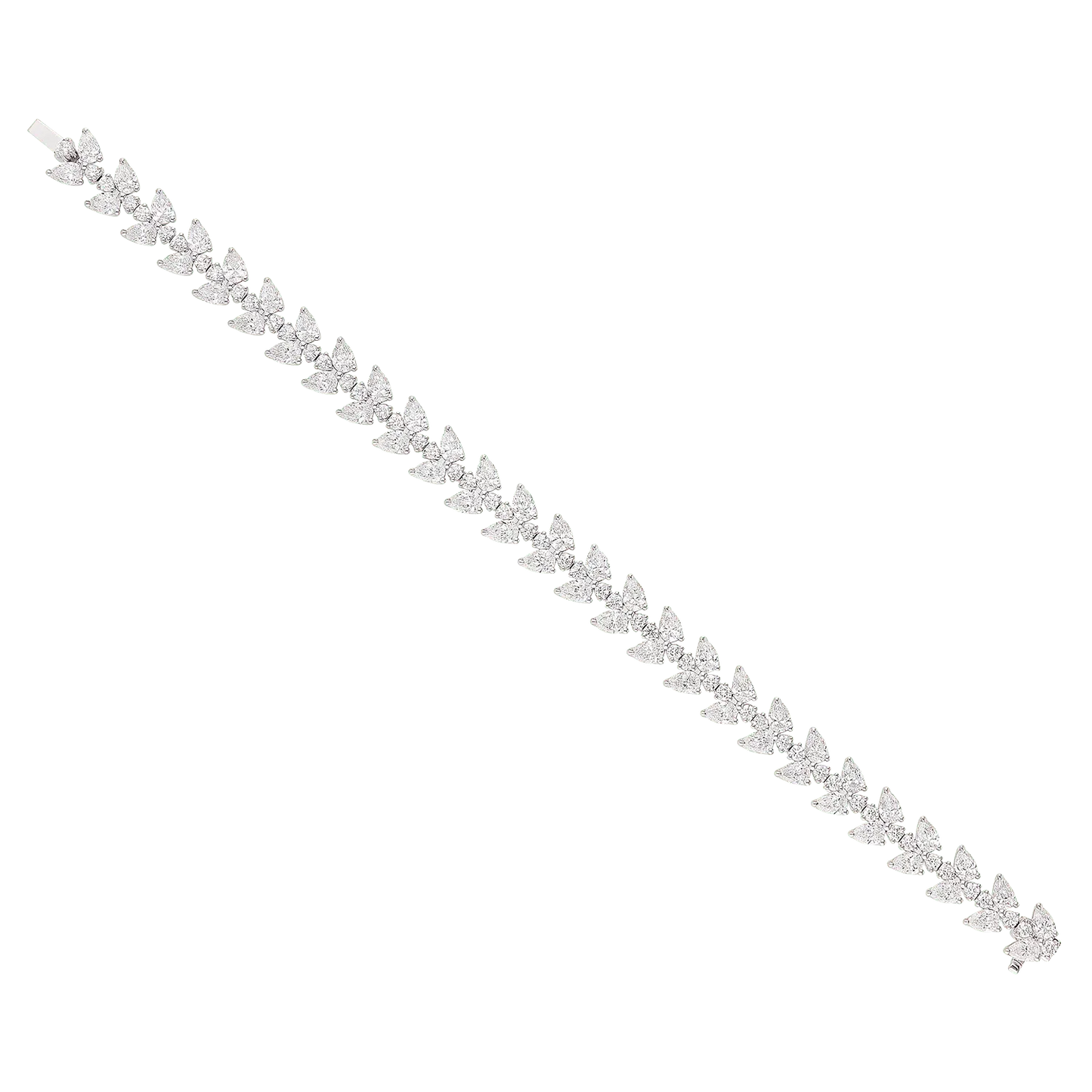 Bracelet BR11070/W - W - Lenti1963