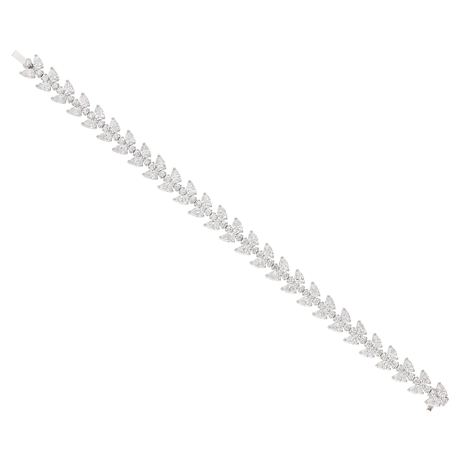 Bracelet BR11070/W - W - Lenti1963