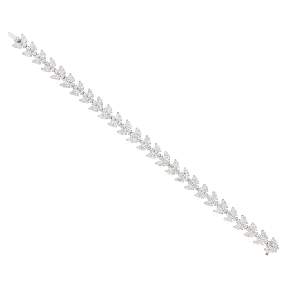 Bracelet BR11070/W - W - Lenti1963