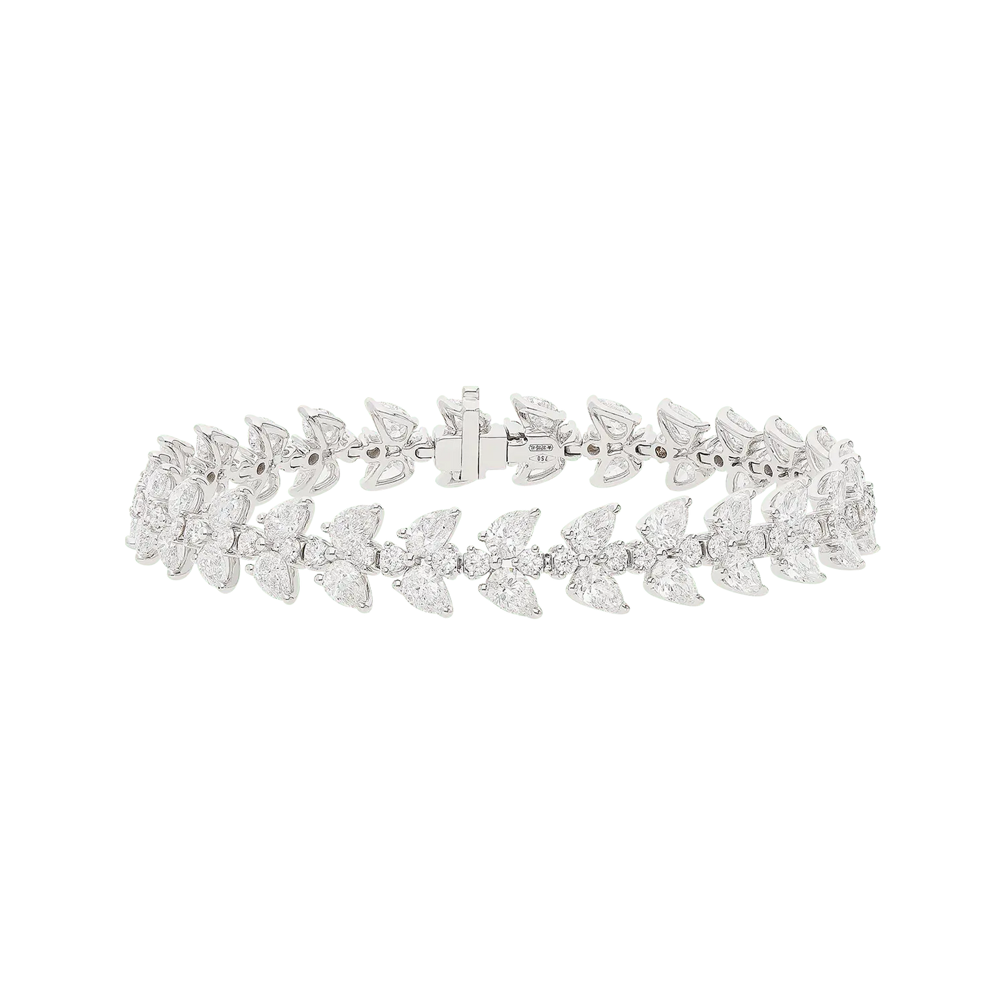 Bracelet BR11070/W - W - Lenti1963