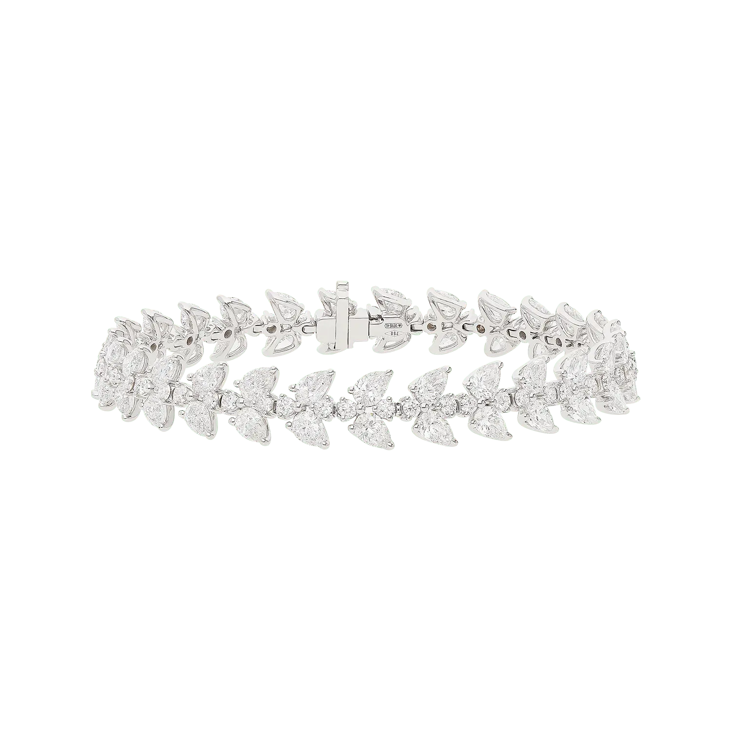 Bracelet BR11070/W - W - Lenti1963