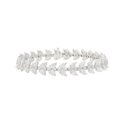 Bracelet BR11070/W - W - Lenti1963