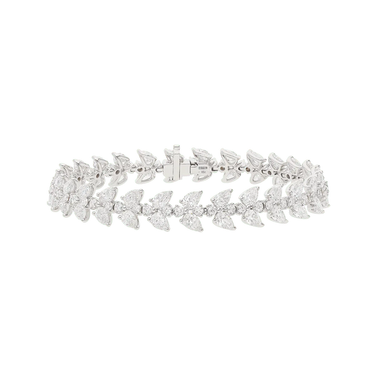 Bracelet BR11070/W - W - Lenti1963