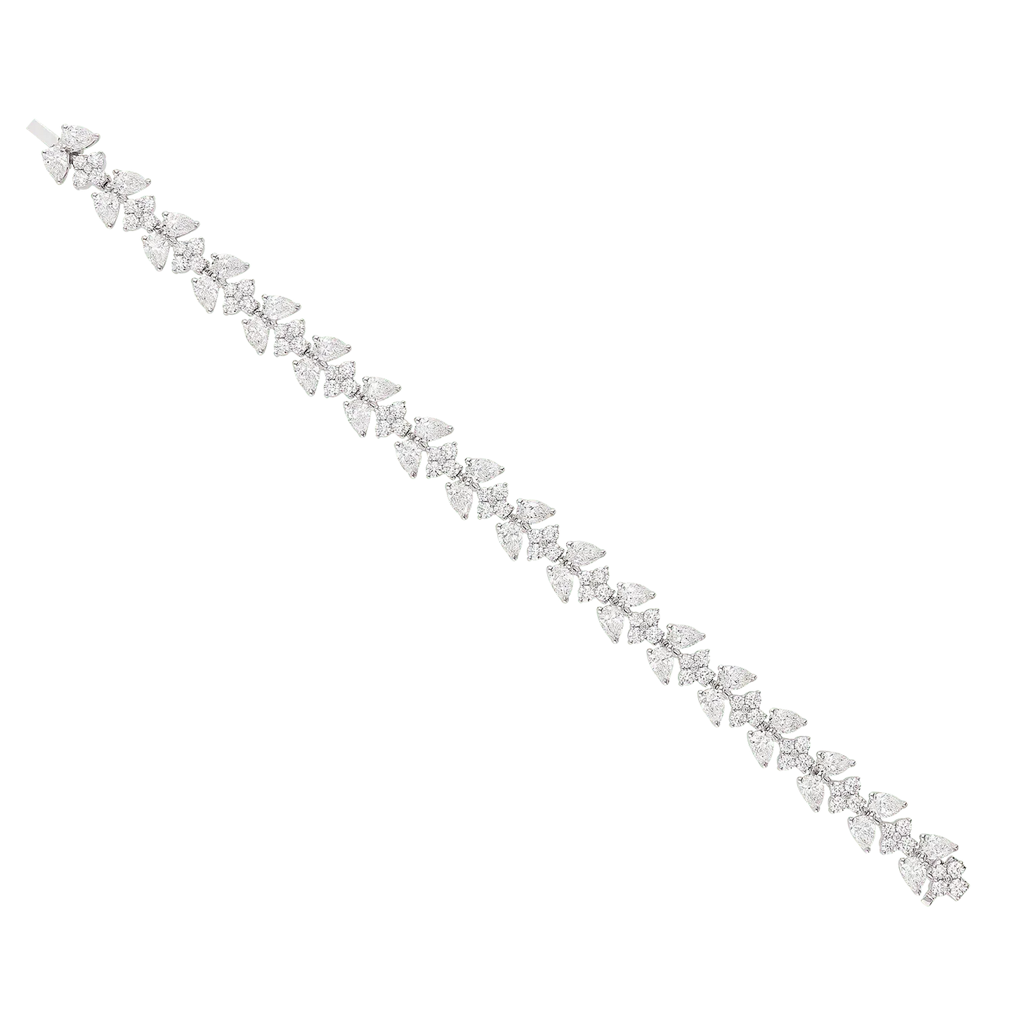 Bracelet BR11071/W - W - Lenti1963