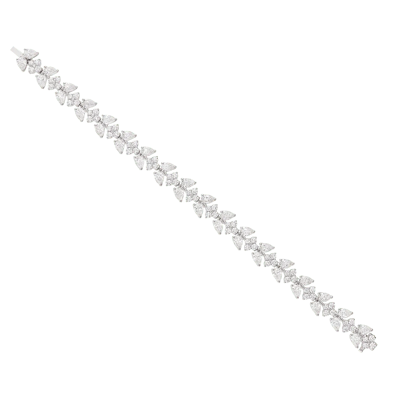 Bracelet BR11071/W - W - Lenti1963