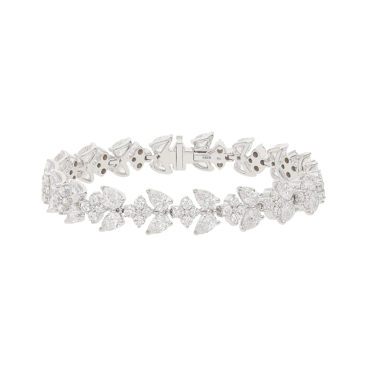 Bracelet BR11071/W - W - Lenti1963