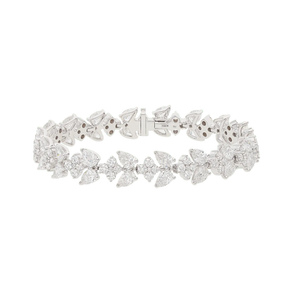 Bracelet BR11071/W - W - Lenti1963