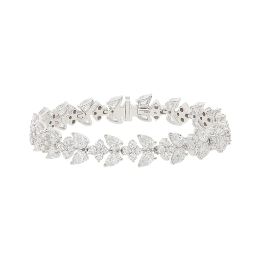 Bracelet BR11071/W - W - Lenti1963
