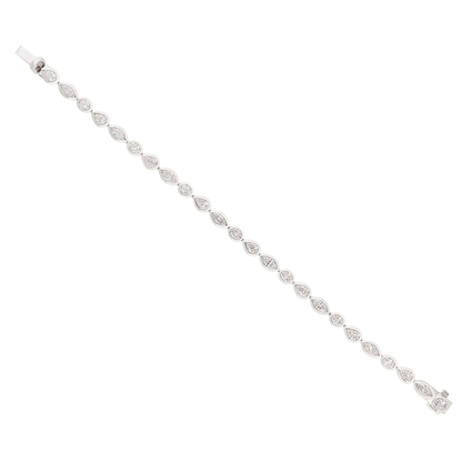 Bracelet BR11187/W - W - Lenti1963
