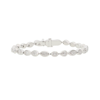 Bracelet BR11187/W - W - Lenti1963