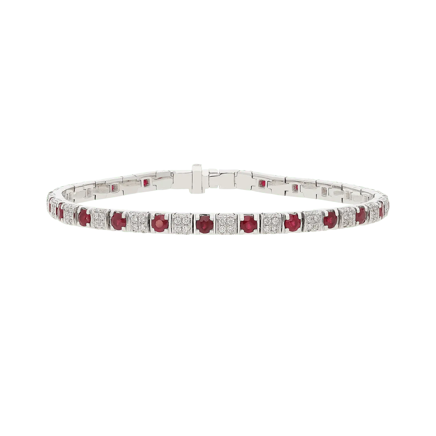 Bracelet BR11198/RUW - W - Lenti1963
