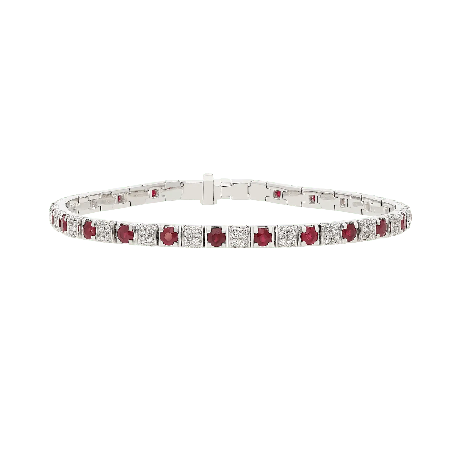 Bracelet BR11198/RUW - W - Lenti1963