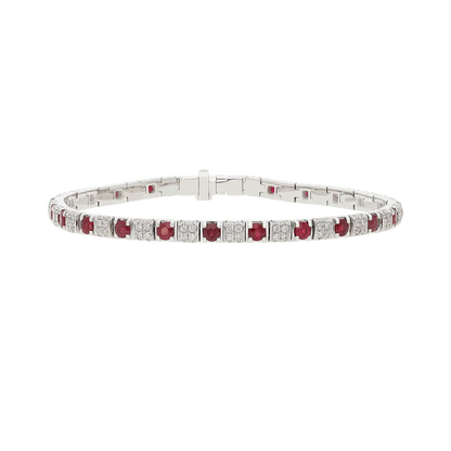 Bracelet BR11198/RUW - W - Lenti1963