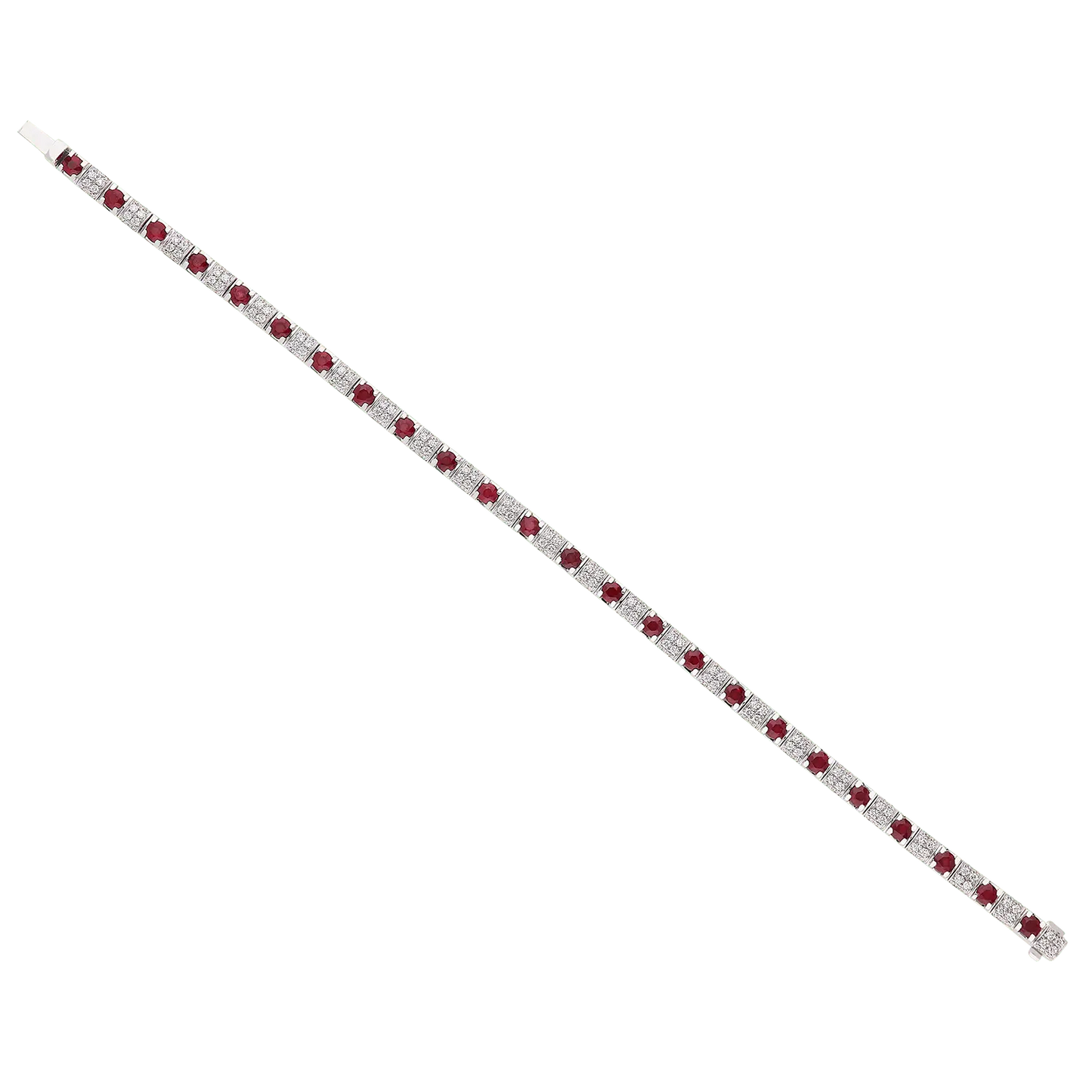 Bracelet BR11198/RUW - W - Lenti1963