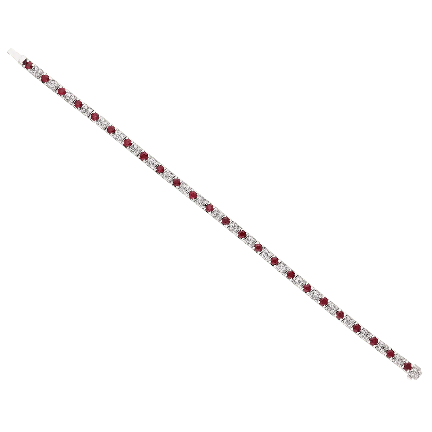 Bracelet BR11198/RUW - W - Lenti1963