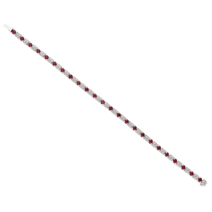 Bracelet BR11198/RUW - W - Lenti1963