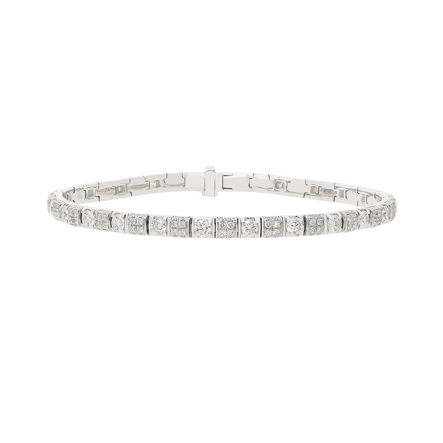 Bracelet BR11198/W - W - Lenti1963