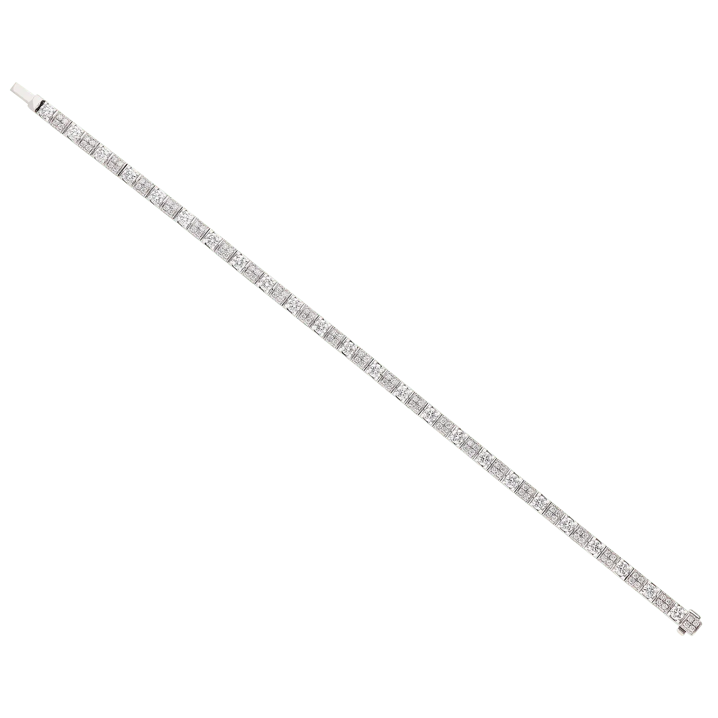 Bracelet BR11198/W - W - Lenti1963