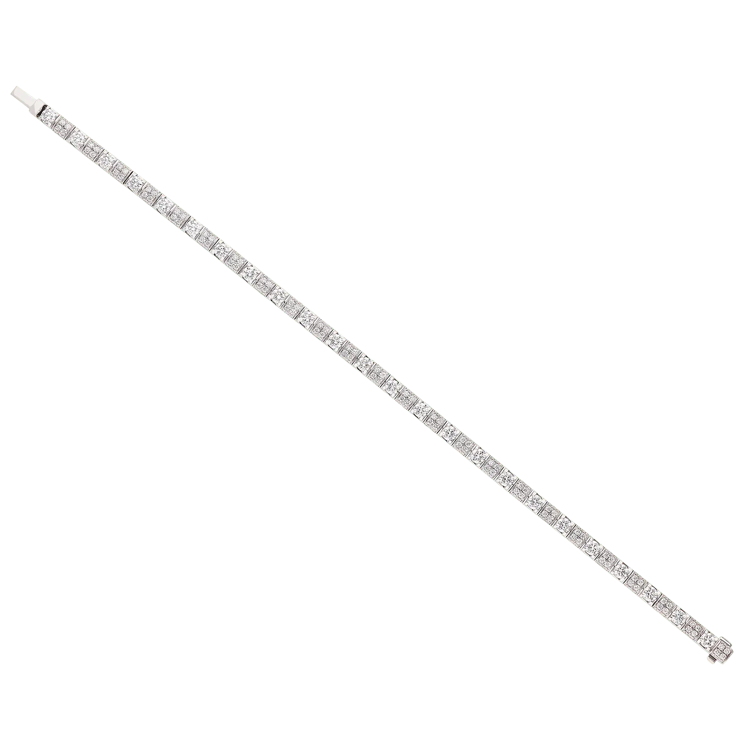 Bracelet BR11198/W - W - Lenti1963