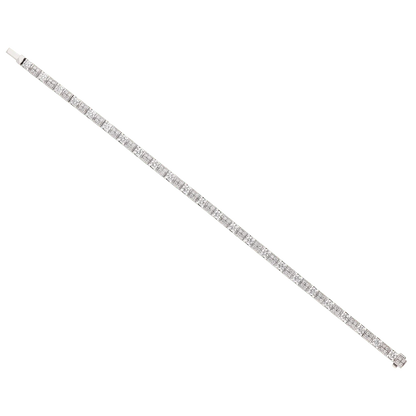 Bracelet BR11198/W - W - Lenti1963