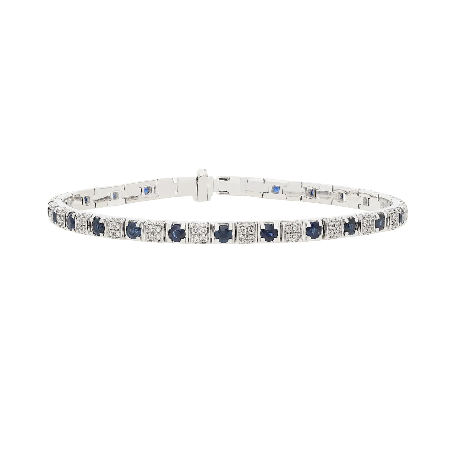Bracelet BR11198/ZBW - W - Lenti1963