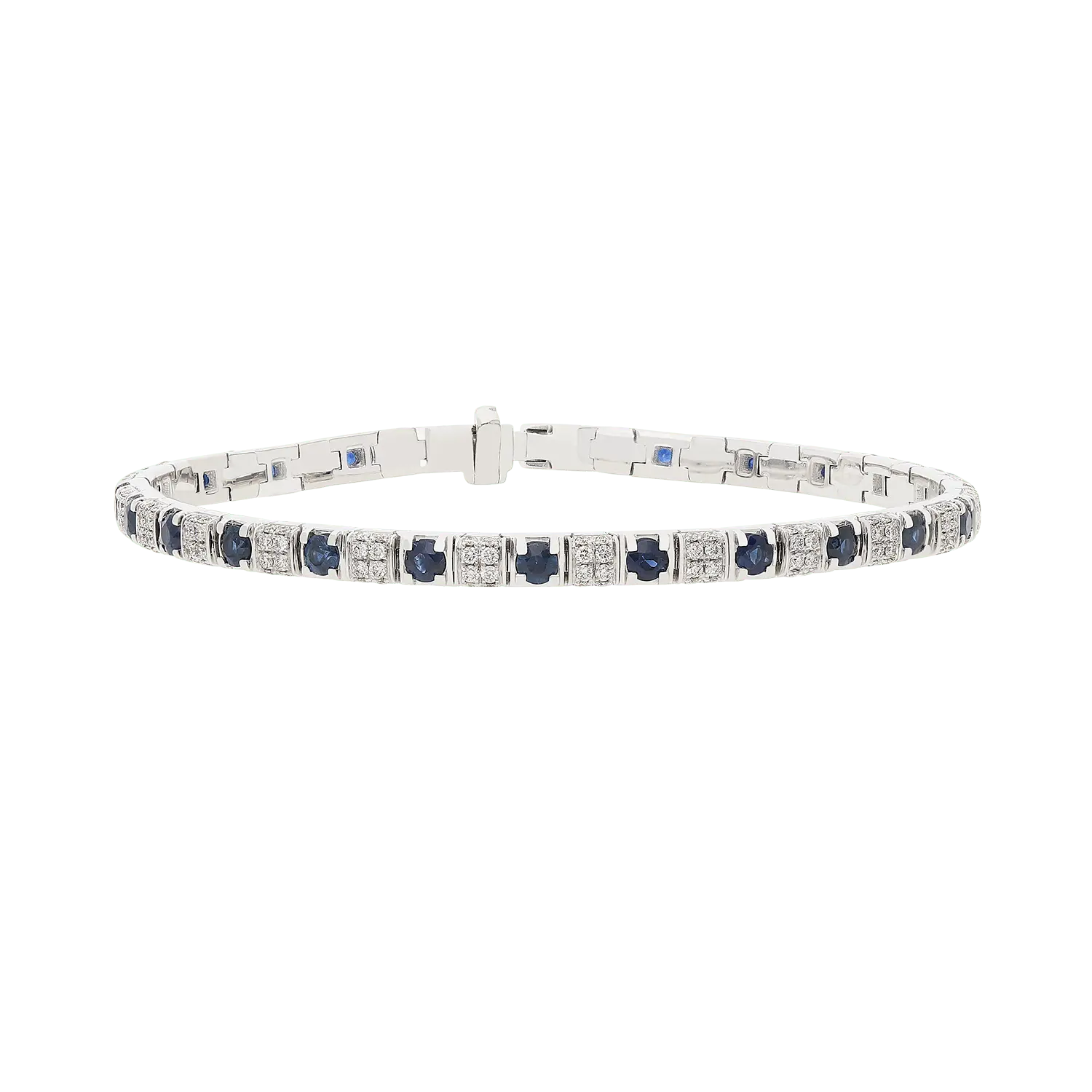 Bracelet BR11198/ZBW - W - Lenti1963