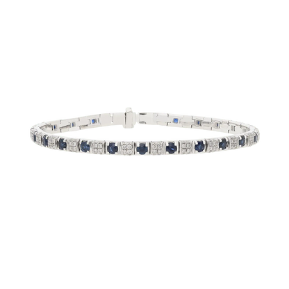 Bracelet BR11198/ZBW - W - Lenti1963