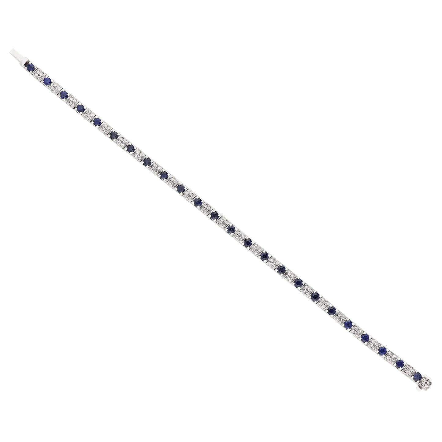 Bracelet BR11198/ZBW - W - Lenti1963