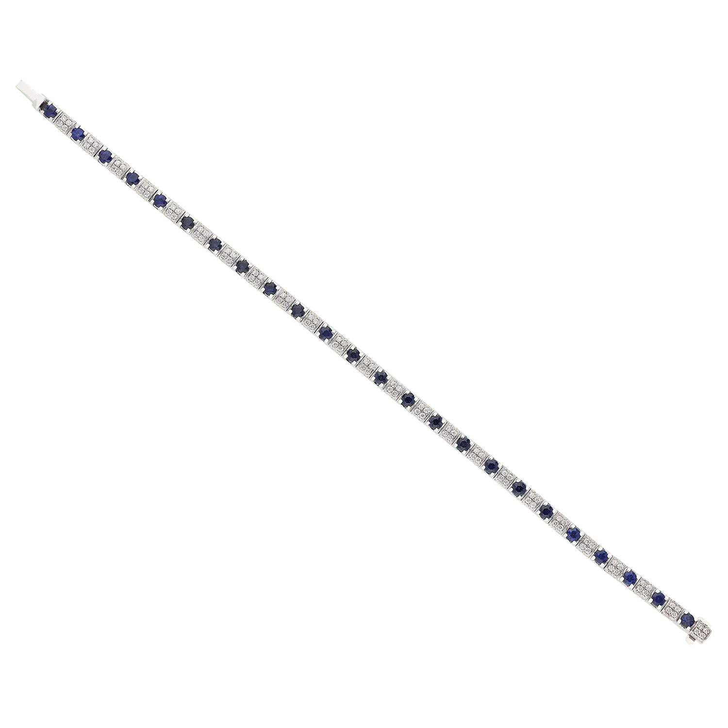 Bracelet BR11198/ZBW - W - Lenti1963
