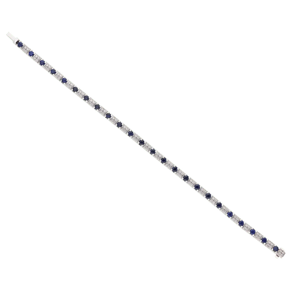 Bracelet BR11198/ZBW - W - Lenti1963
