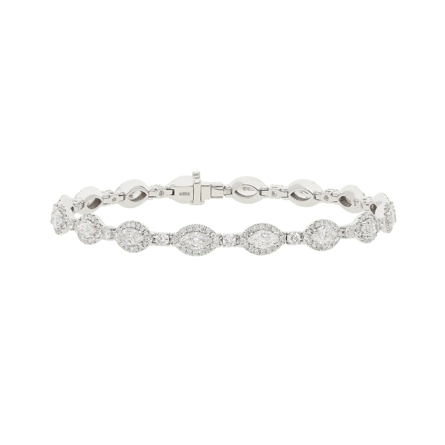 Bracelet BR11226/W - W - Lenti1963